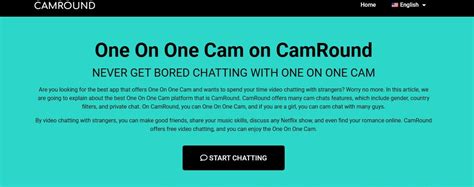 jerkay video chat|Bazoocam .
